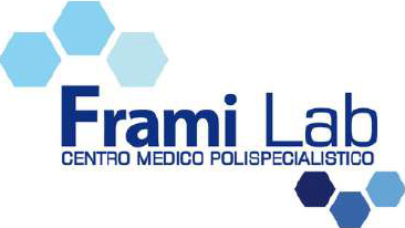 logo framilab